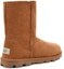 Shop (W) UGG Essential Pendek II 1115032-CHE