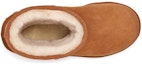 Purchase (W) UGG Essential Pendek II 1115032-CHE