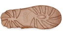 Details for (W) UGG Essential Pendek II 1115032-CHE