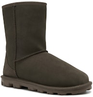 (W) 어그 에센셜 숏 II (UGG Essential Short II) 1115032-ESPR Lookbook (W) 어그 에센셜 숏 II (UGG Essential Short II) 1115032-ESPR