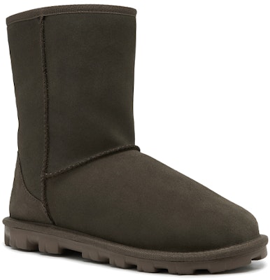 (Women) UGG Essential Short II 1115032-ESPR Lookbook (Women) UGG Essential Short II 1115032-ESPR
