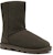 (W) UGG Pendek Essential II 1115032-ESPR