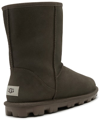 (Women) UGG Essential Short II 1115032-ESPR Purchase (Women) UGG Essential Short II 1115032-ESPR