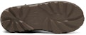 (W) UGG Pendek Essential II 1115032-ESPR