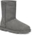 (W) UGG Essential Pendek II 'Kelabu' 1115032-CHRC