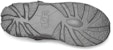 (W) UGG Essential Pendek II 'Kelabu' 1115032-CHRC