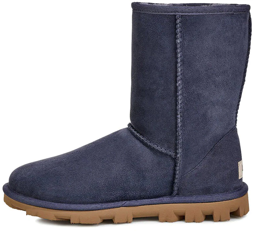 women-ugg-essential-short-navy-blue-5835-imp
