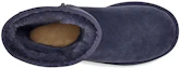 Purchase UGG 必備短筒 雪地靴 女款 深藍色