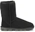 Order (W) Bottes de Neige Essentielles UGG ''Noires'' 5835-BLK