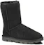 Lookbook (W) Bottes de Neige Essentielles UGG ''Noires'' 5835-BLK