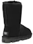 Shop (W) Bottes de Neige Essentielles UGG ''Noires'' 5835-BLK