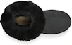Purchase (W) Bottes de Neige Essentielles UGG ''Noires'' 5835-BLK