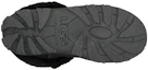 Details for (W) Bottes de Neige Essentielles UGG ''Noires'' 5835-BLK