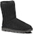 (W) UGG But Salji Essential 'Hitam' 5835-BLK