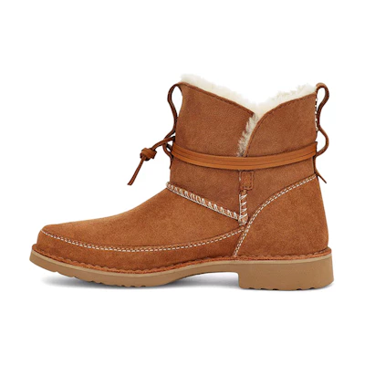 (W) UGG Esther 'Brown'