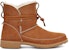 (W) UGG Esther 'Coklat' 1103809-CHE