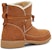 (W) UGG Esther 'Coklat' 1103809-CHE