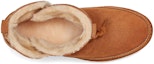 Shop (W) UGG Esther 'Coklat' 1103809-CHE