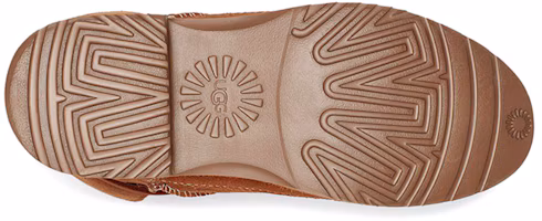 Purchase (W) UGG Esther 'Marrón' 1103809-CHE