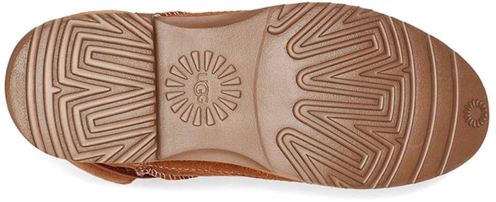(Women) UGG Esther 'Brown' 1103809-CHE Purchase (Women) UGG Esther 'Brown' 1103809-CHE