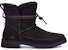 (W) UGG Esther 'Hitam' 1103809-BLK