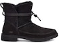 Order (W) UGG Esther 'Hitam' 1103809-BLK