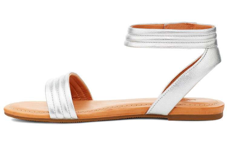 (Women) UGG Ethena 1110982-201