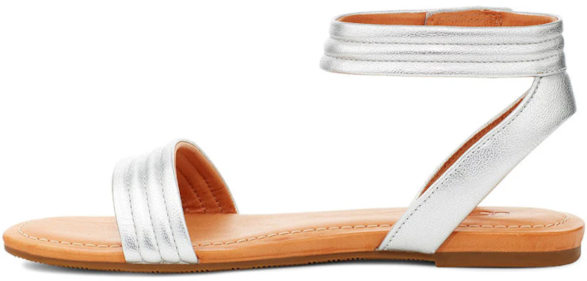 (W) UGG エセナ (UGG Esena) 1110982-201 Buy (W) UGG エセナ (UGG Esena) 1110982-201