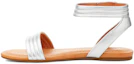 Buy (W) UGG エセナ (UGG Esena) 1110982-201