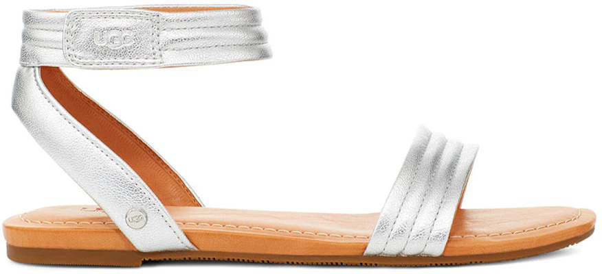 (W) UGG エセナ (UGG Esena) 1110982-201 Order (W) UGG エセナ (UGG Esena) 1110982-201