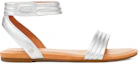 Order (W) UGG エセナ (UGG Esena) 1110982-201