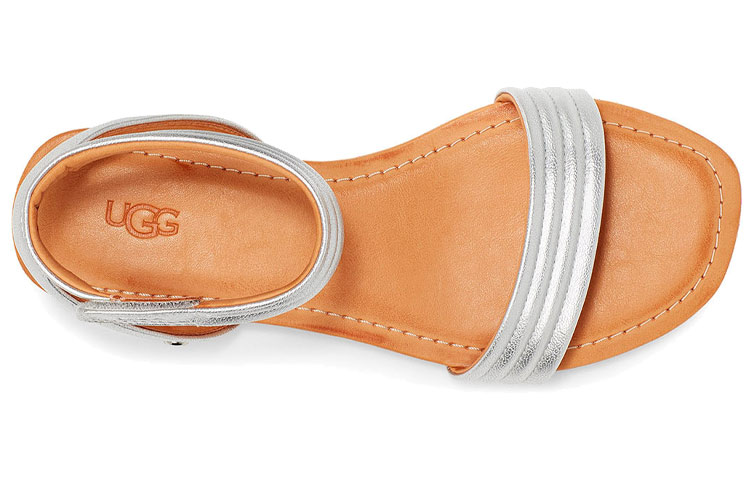 Shop (W) UGG エセナ (UGG Esena) 1110982-201
