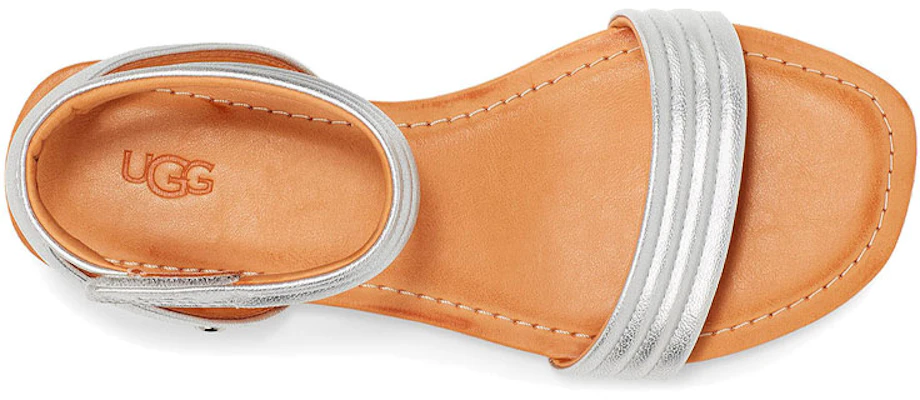 (W) UGG エセナ (UGG Esena) 1110982-201 Shop (W) UGG エセナ (UGG Esena) 1110982-201