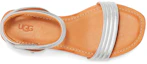 Shop (W) UGG エセナ (UGG Esena) 1110982-201