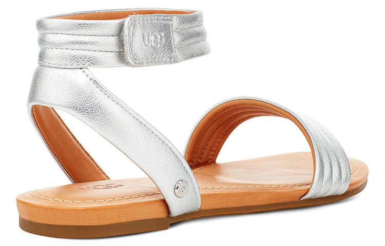 Purchase (W) UGG エセナ (UGG Esena) 1110982-201