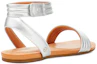 Purchase (W) UGG エセナ (UGG Esena) 1110982-201