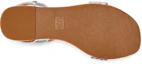 Details for (W) UGG エセナ (UGG Esena) 1110982-201