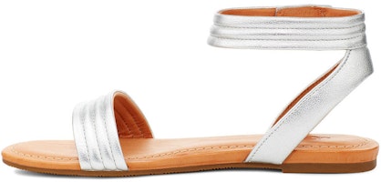 (Women) UGG Ethena 1110982-201 (Women) UGG Ethena 1110982-201