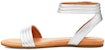 (W) UGG Ethena 1110982-201