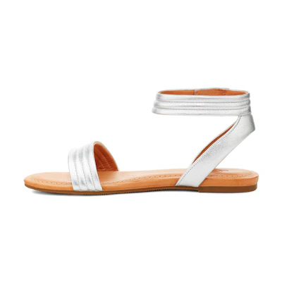 (W) UGG Ethena