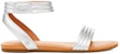 (W) UGG Ethena 1110982-201