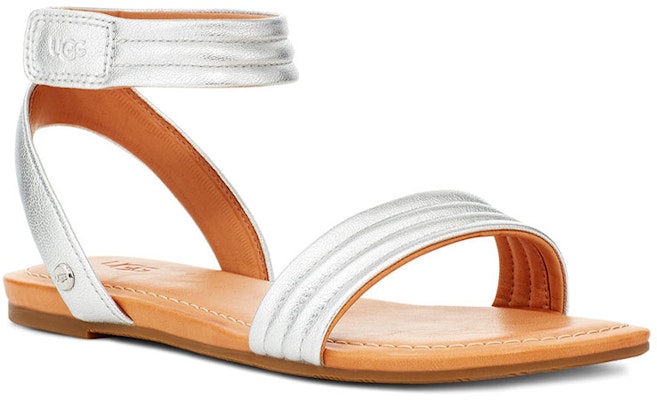 (Women) UGG Ethena 1110982-201 Lookbook (Women) UGG Ethena 1110982-201