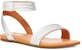 (W) UGG Ethena 1110982-201