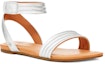 Lookbook (W) UGG Ethena 1110982-201