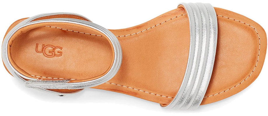 (Women) UGG Ethena 1110982-201 Shop (Women) UGG Ethena 1110982-201