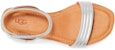 (W) UGG Ethena 1110982-201