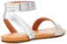 (W) UGG Ethena 1110982-201