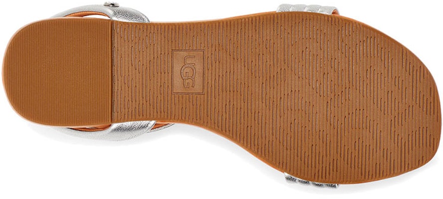 (W) UGG Ethena 羊毛靴 1110982-201 Details for (W) UGG Ethena 羊毛靴 1110982-201