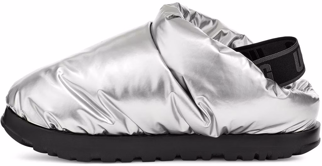 women-ugg-eva-silver-slide-1146092-slvr