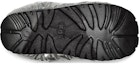 Details for (W) UGG太空滑梯拖鞋'银色' 1146092-SLVR
